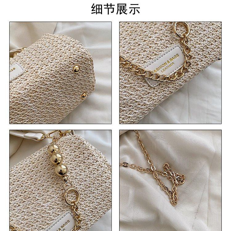 Túi Xách Nữ Thời Trang Hàn Quốc