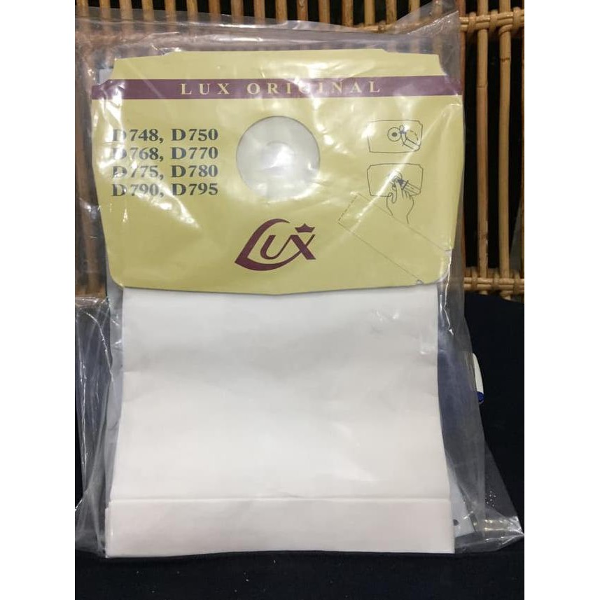 Linh Kiện Điện Tử D 775 / D 790 / D 708 / D 780 | BigBuy360 - bigbuy360.vn