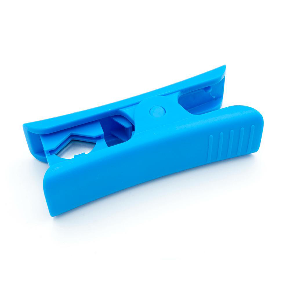 1 Ống Ptfe Cho Máy In 3d 83mm X 32mm | BigBuy360 - bigbuy360.vn