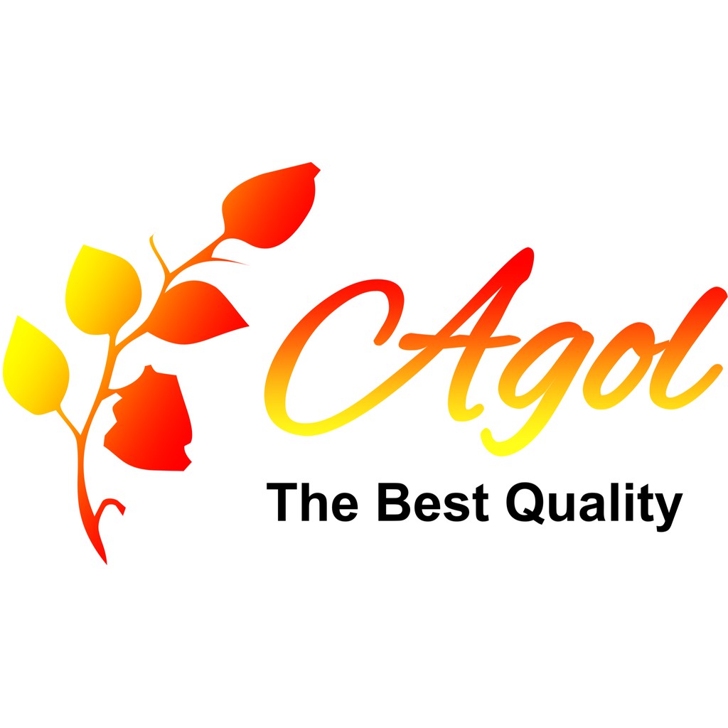 Agol Store, Cửa hàng trực tuyến | WebRaoVat - webraovat.net.vn