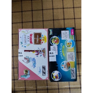 🔥Mô hình pokemon full box chính hãng
