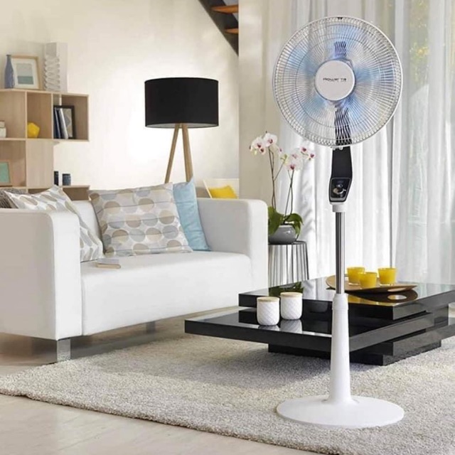 Quạt cây Rowenta VU5640