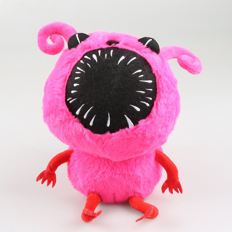 Đồ Chơi Nhồi Bông Thoải Mái Và Ôm Cho Bất Kỳ Occasion Hoặc Vị Trí