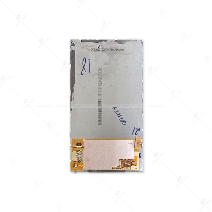 Màn Hình Samsung J2 Prime / G532 LCD - Màn Hiển Thị Điện Thoại Samsung Galaxy Zin Rời Bóc Máy