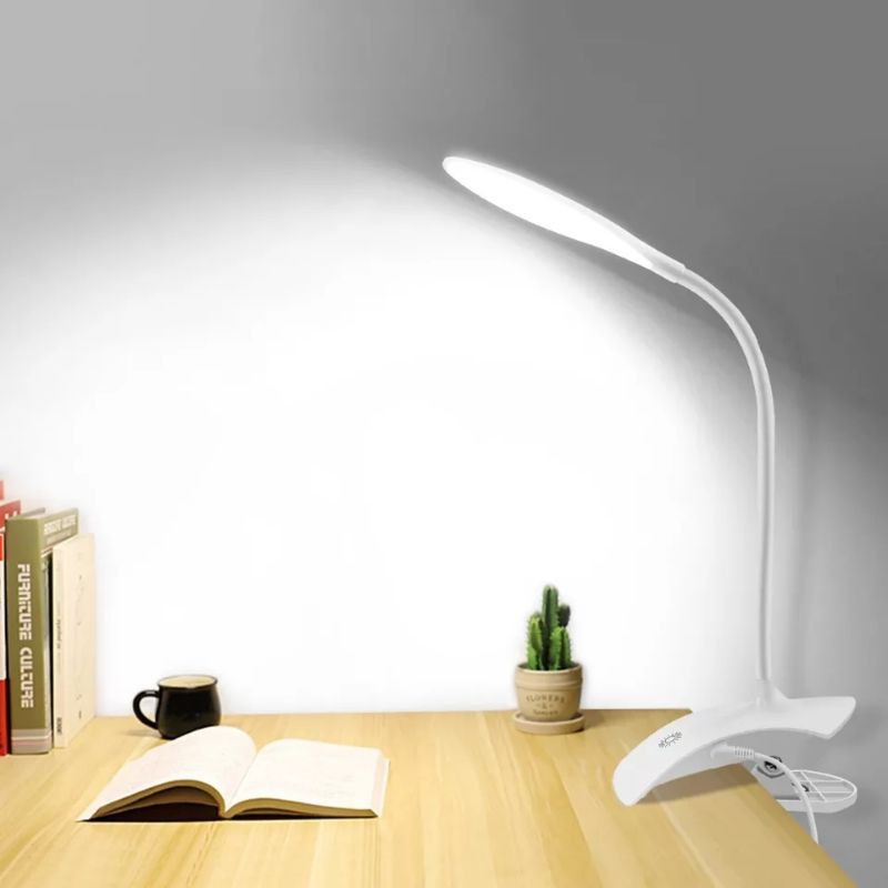 Đèn Học Chống Cận Table Lamp