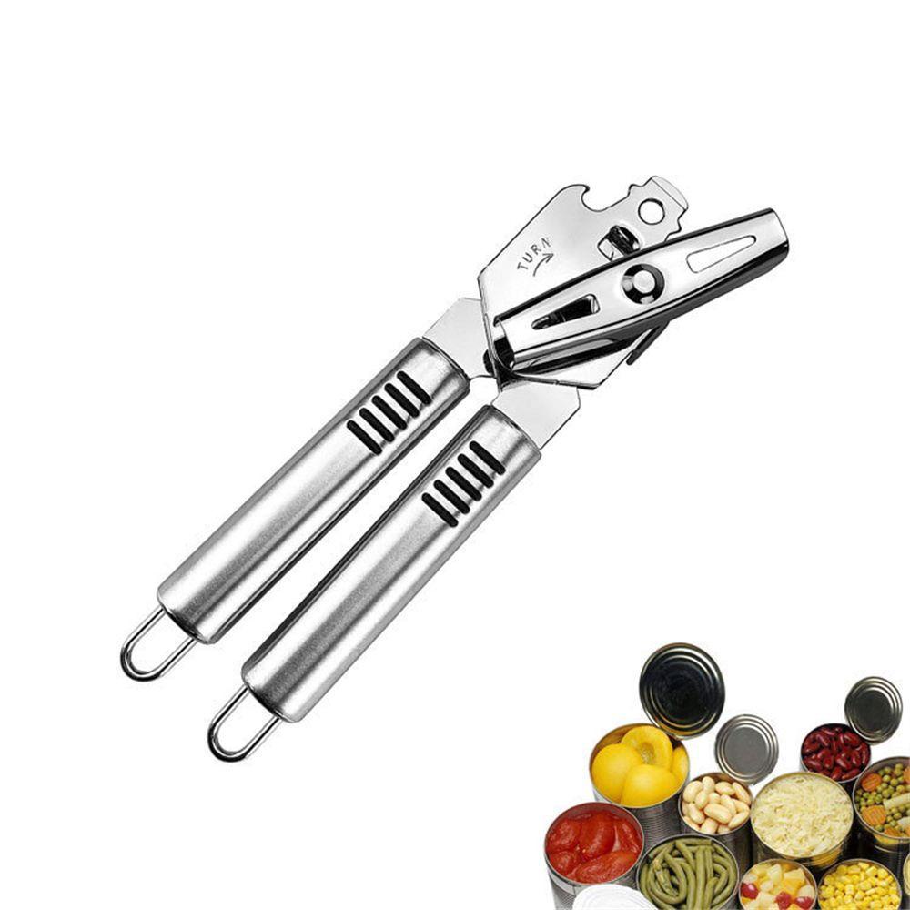 Dụng Cụ Mở Nắp Chai An Toàn Chống Trượt