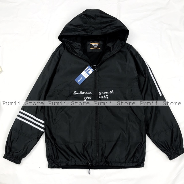 𝐊𝐇𝐎𝐀́𝐂 𝐃𝐔̀ 𝐊𝐀𝐊𝐈 𝐁𝐀𝐑𝐎𝐔𝐒 ( ảnh thật camera thường ở cuối) | BigBuy360 - bigbuy360.vn