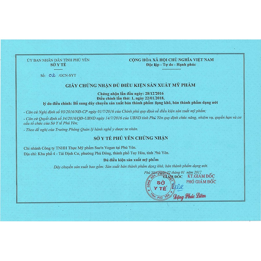 Combo bột phấn nước | BigBuy360 - bigbuy360.vn