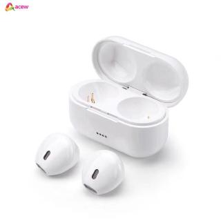 Tai nghe Gaming không dây cao cấp âm thanh sống động