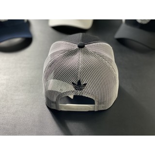 Nón lưỡi trai lưới ADD