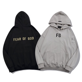 Áo Hoodie Cotton Tay Dài In Họa Tiết Cổ Điển Plus Size Cho Cặp Đôi