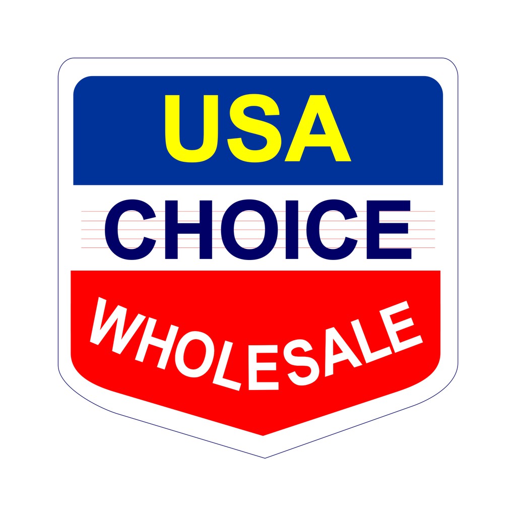 Cửa Hàng Thực Phẩm Mỹ