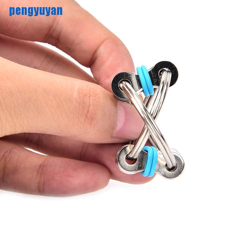 SPINNER VN (Hàng Mới Về) Vòng Tay Giải Tỏa Căng Thẳng Hiệu Quả