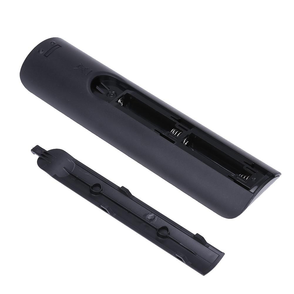 Remote điều khiển thay thế cho TV Samsung bn59-01199f TV