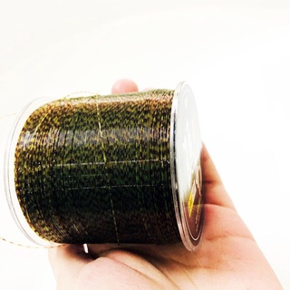 Cước câu cá shimano tiagra 100m