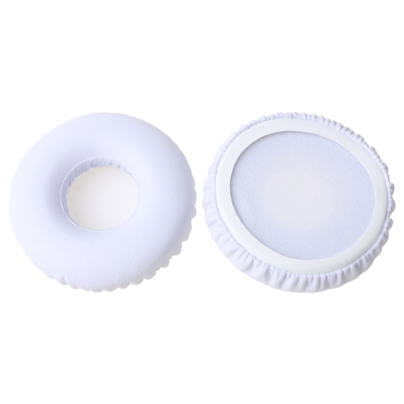 1 Cặp Đệm Tai Nghe Mềm Mại Thay Thế Cho MDR-BTN200
