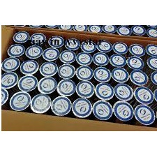 Giấy in bill  K80x45mm giấy in nhiệt k80, giấy in hóa đơn