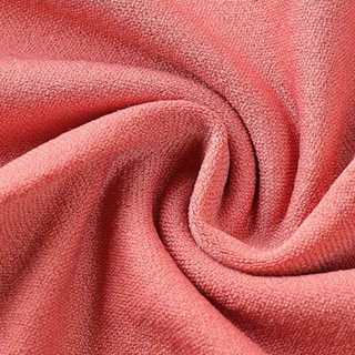 Quần gen định hình Uniqlo