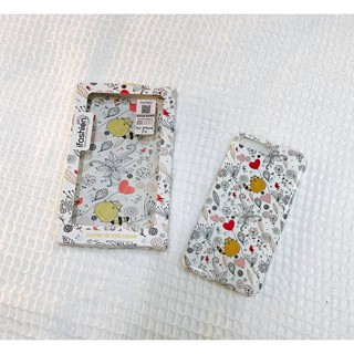 ốp lưng iphone 7 và 7+