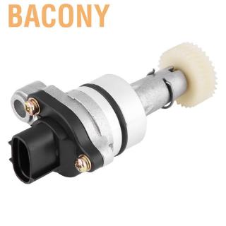 Cảm biến tốc độ TOPINCN cho Toyota Camry Corolla Tundra Lexus Chevrolet 83181-12020