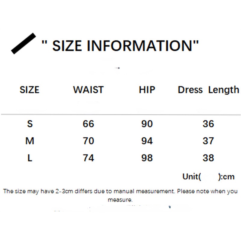 Chân Váy Lưng Cao Phối Nút Thời Trang Đường Phố Cá Tính Cho Nữ