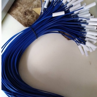 Senser tủ lạnh loại 2K - 4K - 5K - 8K - 10K - GIÁ RẺ CHO THỢ