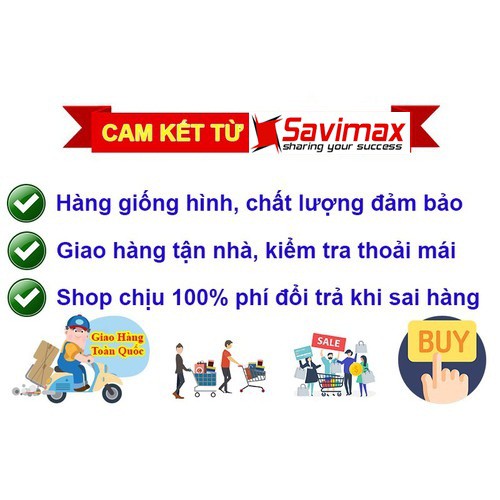 Bình xịt côn trùng bằng điện Oshima OS20 CHÍNH HÃNG ĐẠI HẠ GIÁ