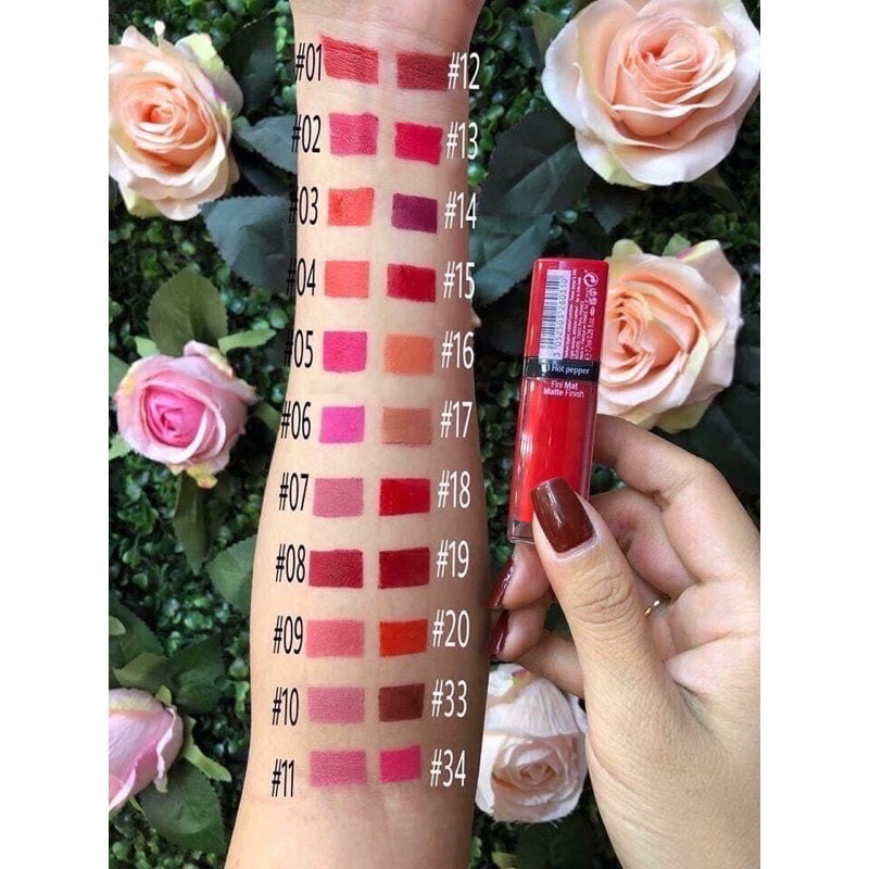 Son bourjois velvet số 1,2,3,4,5,6,7,8,9,10,11,12,13,14,15,16,17,18,19,20,24,27,28,29,39,30,31,32,33,34,35,37