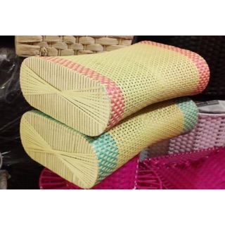 Gối mây đan cao cấp giá rẻ
