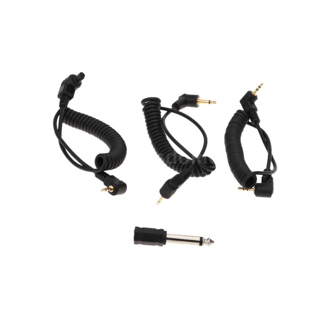 Bộ điều khiển Flash không dây godox fc-16 2.4GHz