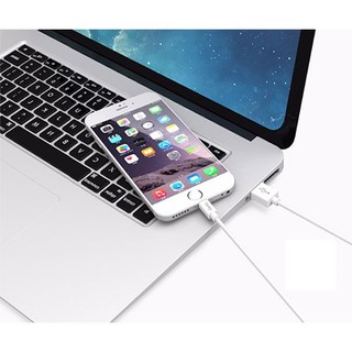 CÁP SẠC BAGI IB30