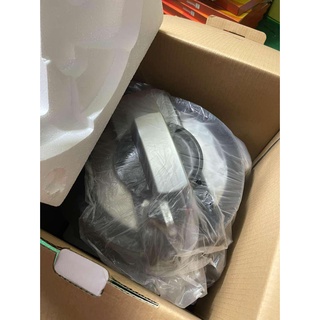 Nồi hầm Hyundai HDE 2500s