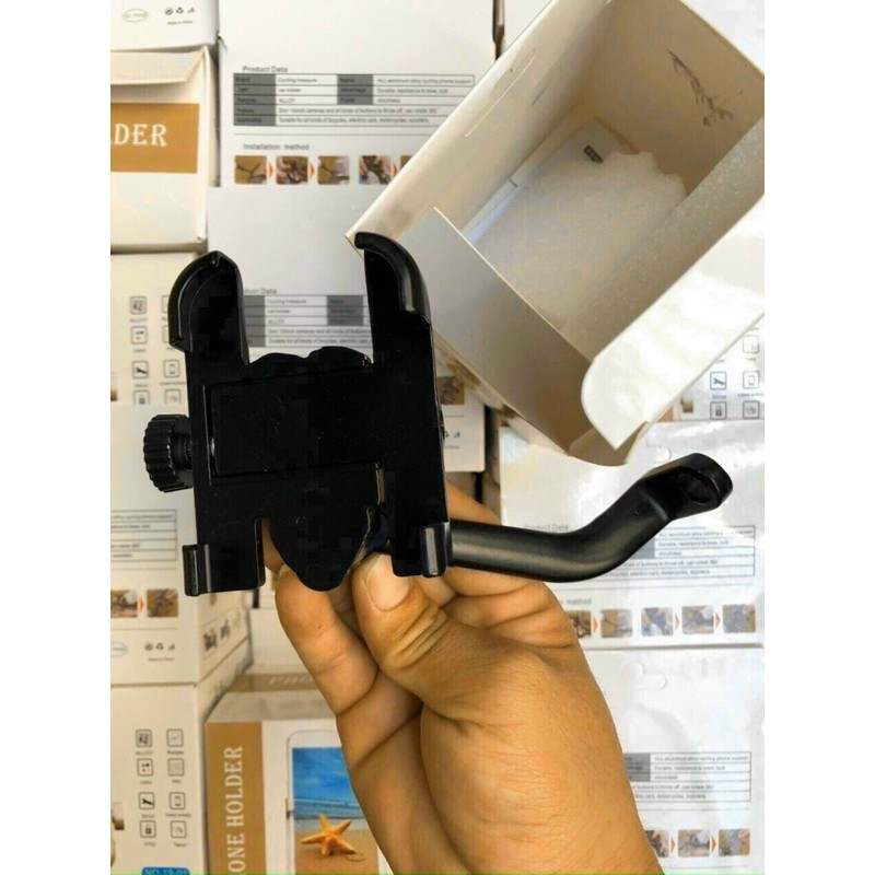 kẹp sắt c2 loại 1 kẹp xe máy | BigBuy360 - bigbuy360.vn