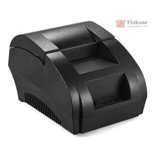 Máy In Pos-5890K 58mm Usb