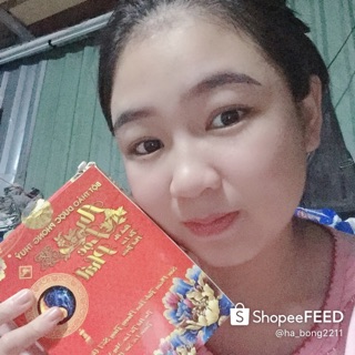 Bột phong thủy alofa