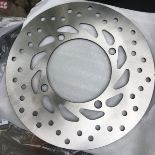 Đĩa thắng hon đa Air Blade chính hãng hon da