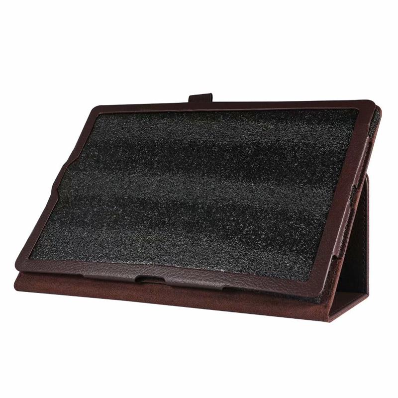 Samsung Galaxy Tab S5e Vỏ bảo vệ Protective Case Cover