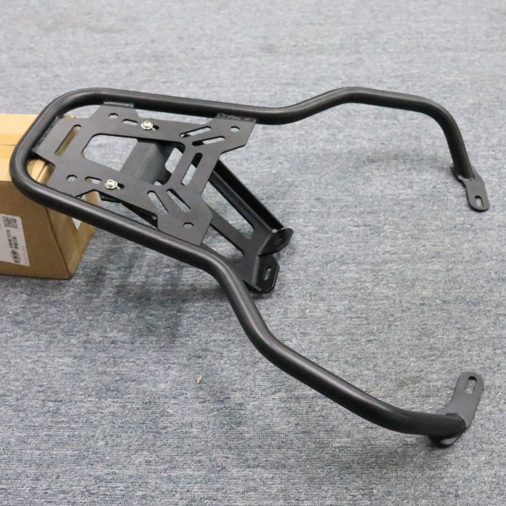 Giá để hành lý gắn đuôi xe Vespa GTS 300 250 125 GTV 300 PRIMAVERA SPRINT 150 ALLL