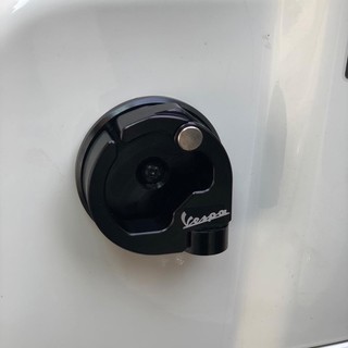 COMBO 5 phụ kiện Sprint Grimavera