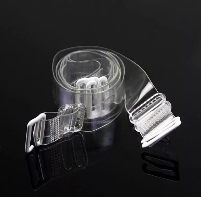 dây áo trong Hàn Quốc:1 đôi