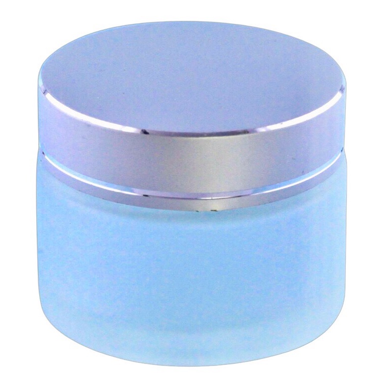 Hủ đựng Liquid lớn