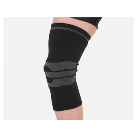 Băng khớp gối thể thao Chính hãng Aolikes. Đai đầu gối Aolikes. Ha Lee Sport