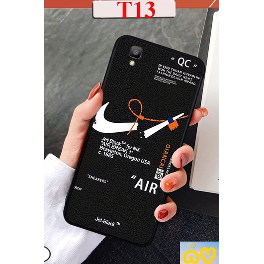 Ốp lưng Oppo F1/F1w in hình phi hành gia, Be@rbrick mars thời trang siêu đẹp Như Ý