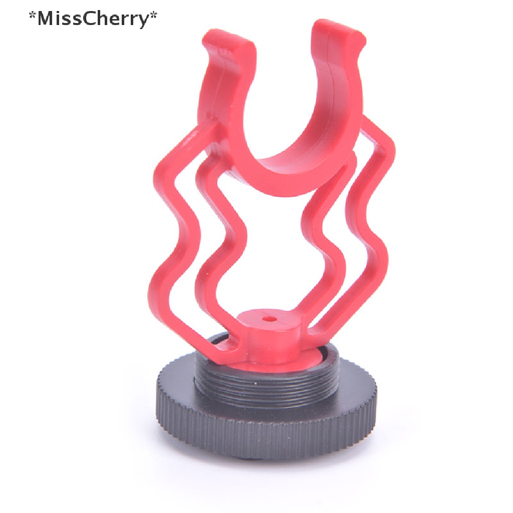 Đầu Nối Micro Bằng Nhựa ABS Chống Sốc Thông Dụng