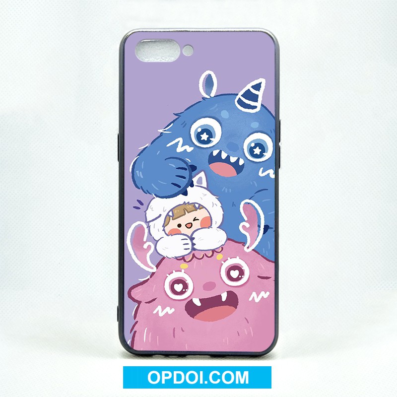 Ốp lưng in hình theo yêu cầu điện thoại Iphone Samsung Oppo Realme Vivo Huawei Xiaomi Redmi Vsmart | BigBuy360 - bigbuy360.vn