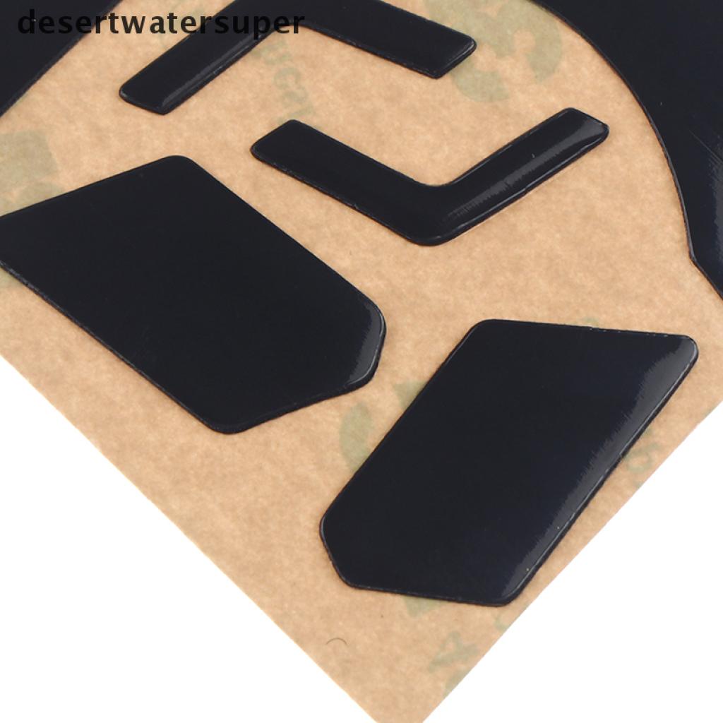 Set 2 Chân Chuột Máy Tính Thay Thế Cho Logitech G903