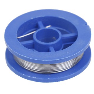 Cuộn dây hàn chì 0,8mm