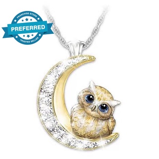 Mua hình con cú mèo ở đâu? Nơi bán hình con cú mèo giá rẻ, uy tín 