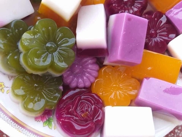 Khuân thạch dâu câu silicon, Khuân làm đá silicon