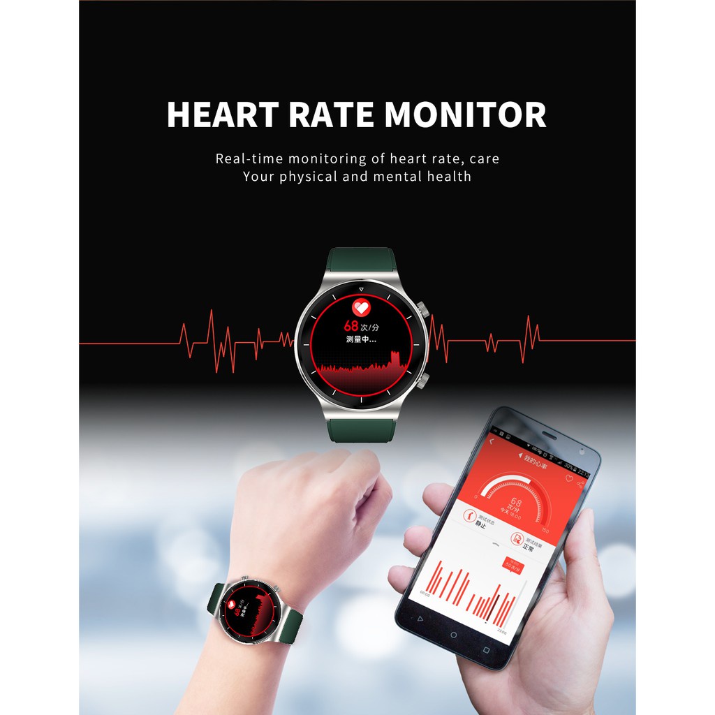 Đồng hồ SKMEI C12  thông minh có chức năng nghe nhạc cuộc gọi điện thoại di  Bluetooth nhắc nhở và theo dõi giấc ngủ | BigBuy360 - bigbuy360.vn